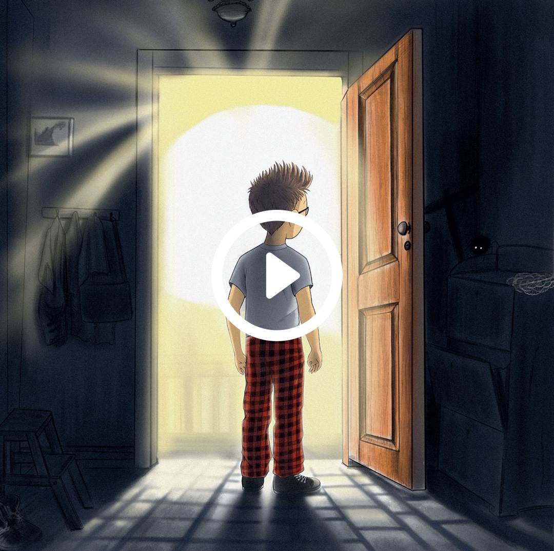 Дверь -2 Дверь -2