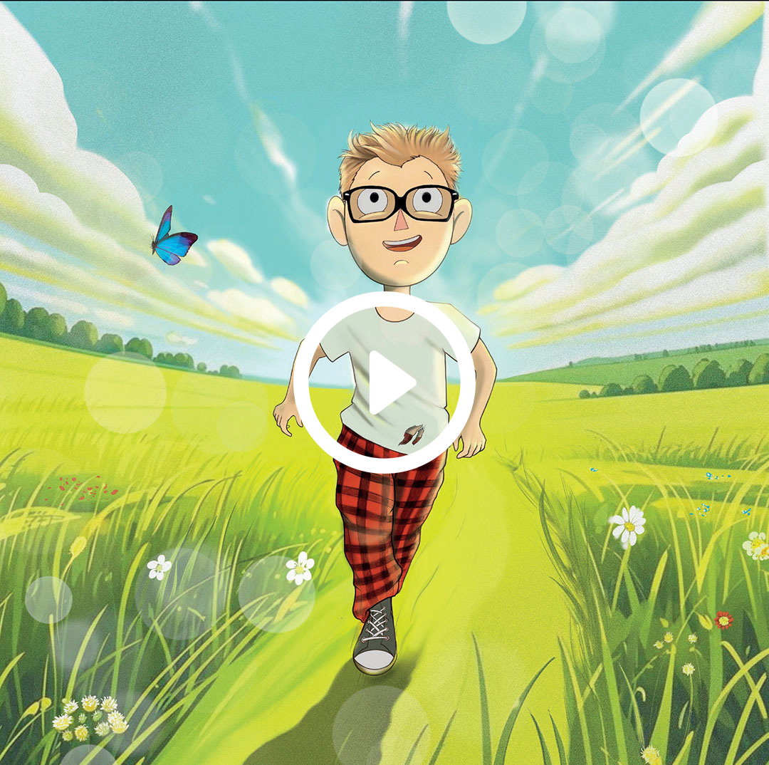 Я жив -2 Я жив -2